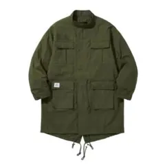 Item thumbnail for item eb8976e2-f62b-4139-a476-d54d063b6701