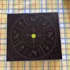 2026年最新】mrs. green apple attitude 初回限定盤の人気アイテム