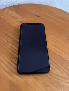 iPhone 12 mini 本体　ジャンク　おまけあり
