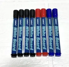 Item thumbnail for item 84d224b5-05d1-4430-ac9b-2a2c7d952383