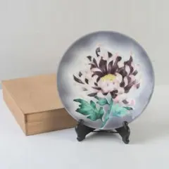 Item thumbnail for item 8d45231a-d18f-4140-8649-b95463e960ae