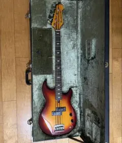 八弦小唄 プレシジョンベース ベース プレベ - メルカリ
