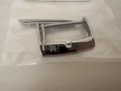 Item thumbnail for item 12b639a8-bdc2-43cf-8bb9-55ab19b60b14