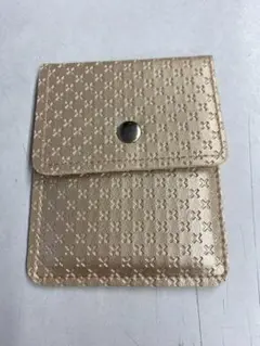 スズラン様 リクエスト 3点 まとめ商品