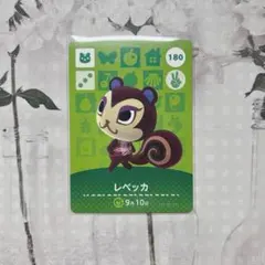 Stewie【プロフ確認お願いします】様 リクエスト 4点 まとめ商品