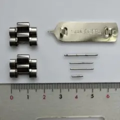 SWATCH ベルト コマ ピンのサムネイル