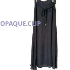 Item thumbnail for item e4150a0b-0c08-4d56-95ea-98ee62049c69