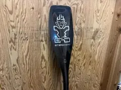 Item thumbnail for item 65c77b57-3e6e-4ac5-9dcb-f1217774057c