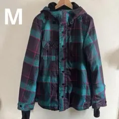 2026年最新】ウェア オニール スノーボードの人気アイテム - メルカリ