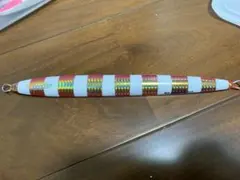 Item thumbnail for item 2fc4f10c-4993-4968-bbbf-500030da292a