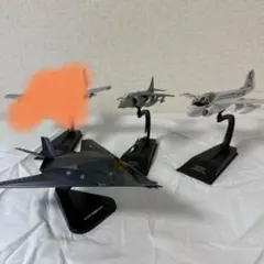 Item thumbnail for item 19f3d2f2-eed5-4fd1-84d4-d86811227e48