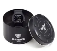 G-SHOCK 仮面ライダー 石ノ森章太郎70周年 箱付き 送料無料 仮面ライダー × G-SHOCK 石ノ森章太郎 70周年記念 1000
