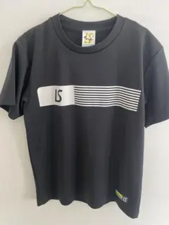 ルースイソンブラ☆プラシャツ☆美品