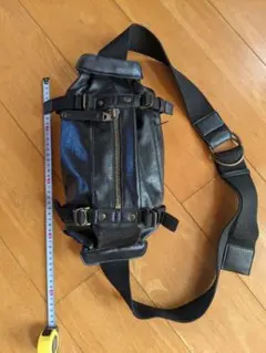 Item thumbnail for item 5f9012c1-393e-4959-b63a-b55aa0b36d47