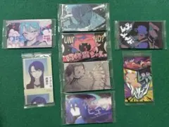 Ado アド ウエハース まとめ売り 「バラ売り可」 - メルカリ