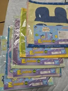 Item thumbnail for item ada5e295-3516-4977-889f-37024e59ca3c