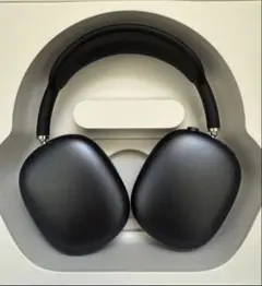 2026年最新】airpods max グリーンの人気アイテム - メルカリ