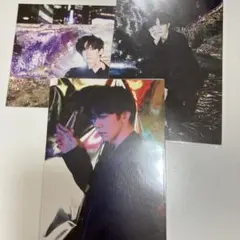 伊東健人 チェキ 2026年最新】伊東健人 チェキの人気アイテム - メルカリ