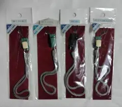 Item thumbnail for item 81d7208e-829d-4aaa-9306-a2700f4be005