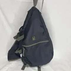 90's OLD STUSSY ワンショルダーバッグ - メルカリ