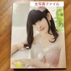 田村ゆかりFC会報収納バインダー＋会報55〜72＋おまけ - メルカリ
