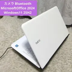 千32特価 長く使えるOffice、Windows1125H2 初期設定すみ 千32特価 長く使えるOffice、Windows1125H2 初期設定すみ 【公式通販】