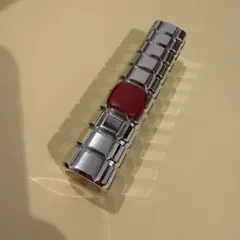 リップ　口紅　ロレアルパリ　シャインオン　911 ピンクのサムネイル