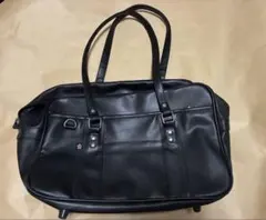 Item thumbnail for item d4676155-1eaf-46b2-9f7a-3132c190160b