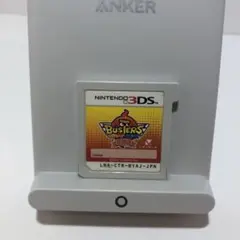 Item thumbnail for item 7456ad0a-8f06-45dd-84b6-f0229389a9e5