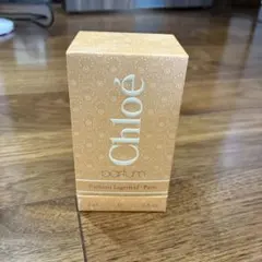 CHLOE 香水のサムネイル