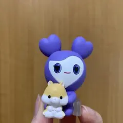 2026年最新】twiceサブリーの人気アイテム - メルカリ