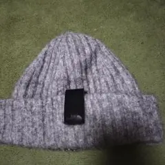 Item thumbnail for item ed12bc74-32b3-47d8-9738-5cd88d3d1ed8