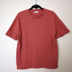 【KOE】トップスのサムネイル