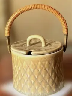 Item thumbnail for item 0dbb6915-c86d-4d60-adad-3ad6d94919f5