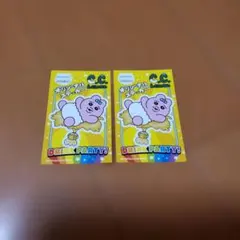 Item thumbnail for item 6ee3f201-c5ba-45a7-8c58-a292658e2bf9