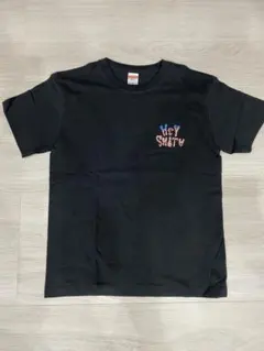 2025年最新】hey-smithの人気アイテム - メルカリ