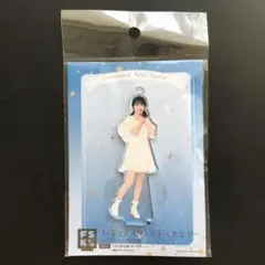 mooncat.docomo62様 リクエスト 4点 まとめ商品