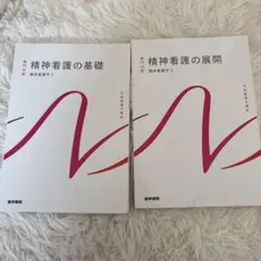 Item thumbnail for item 9fd607f5-7382-4f68-a7e6-9e95c2b79744