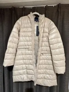 Item thumbnail for item 4957e1b1-8551-4676-b008-a6e507c1daca