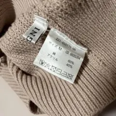 Item thumbnail for item d62067f9-0769-4707-9395-c4a7f64b485f