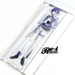 プロセカ　5周年　感謝祭　アクリルスタンド　KAITO