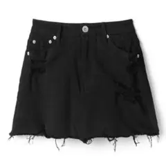 Item thumbnail for item f7af2eb5-e725-4521-9220-b1f4ea78fad2