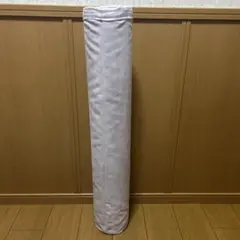 [미사용] 수카라 스칼라 요기 폴 블루 마사지 롤