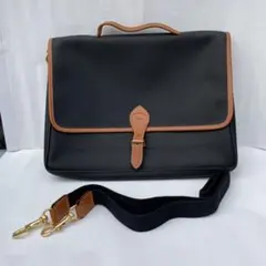 新品ロンシャンビジネスバッグのサムネイル