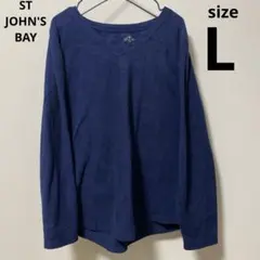 Item thumbnail for item 33b760e8-261f-493a-b712-980a600f1964