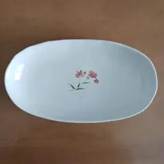 2025年最新】永楽 皿の人気アイテム - メルカリ