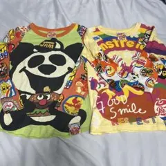 solodogわんこの為のお洋服様 リクエスト 4点 まとめ商品