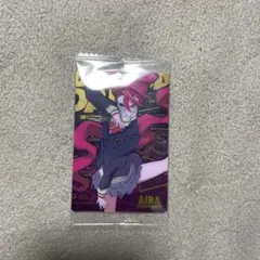 Item thumbnail for item cc724433-5a4d-4ad1-b967-16500bdf7ca8