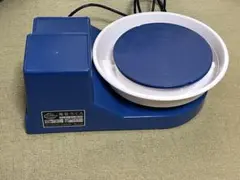 Item thumbnail for item 01e6edb8-4dda-4fda-8251-a0645581a277