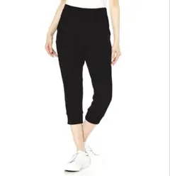 Item thumbnail for item be1b4b9d-fbff-4f66-83fc-1b1e99cb32bd